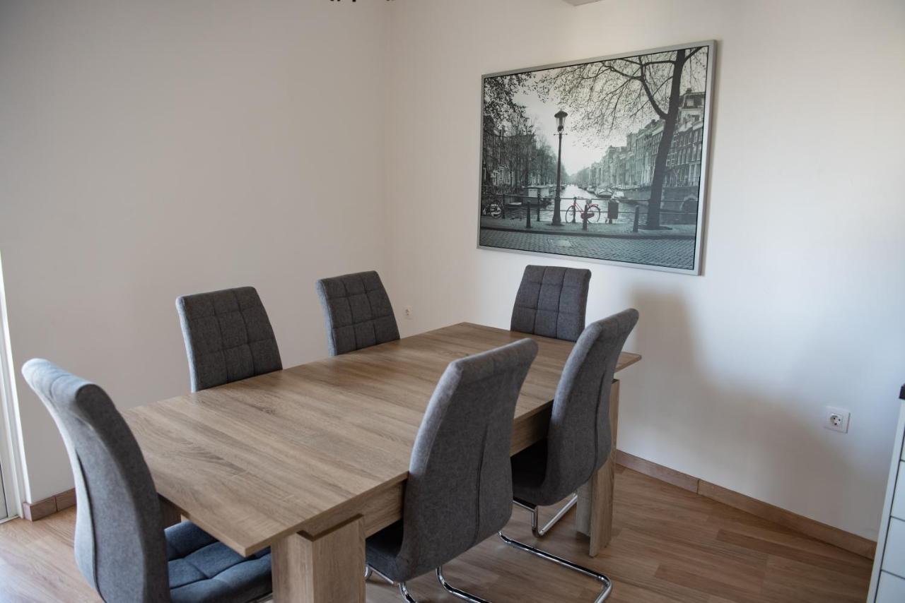Renovated Apartment 5Min From Subway Station 'Attiki' Athènes Extérieur photo