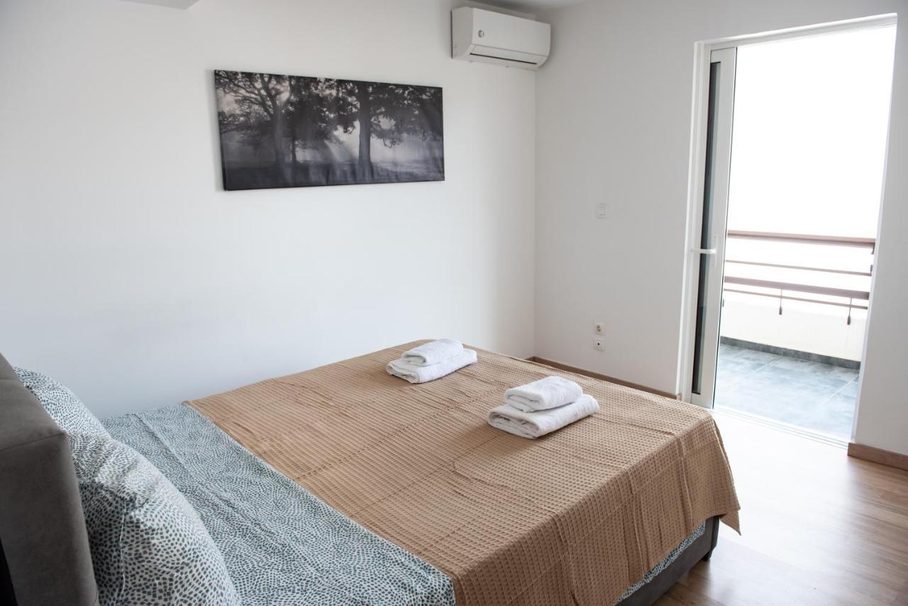 Renovated Apartment 5Min From Subway Station 'Attiki' Athènes Extérieur photo